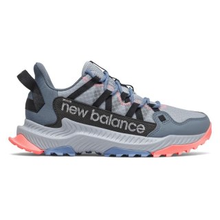 New Balance Shando WTSHAMG New Balance