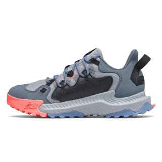 New Balance Shando WTSHAMG New Balance