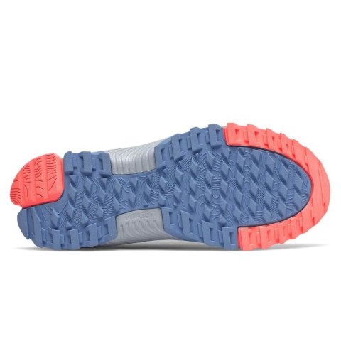 New Balance Shando WTSHAMG New Balance