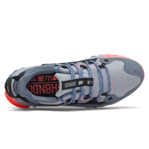 New Balance Shando WTSHAMG New Balance