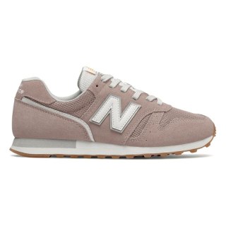 New Balance WL373HR2 New Balance