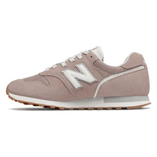 New Balance WL373HR2 New Balance
