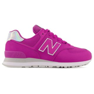 New Balance WL574HR2 New Balance