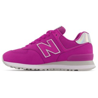 New Balance WL574HR2 New Balance