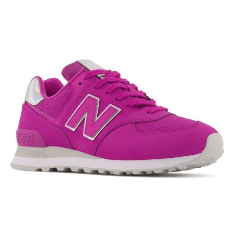 New Balance WL574HR2 New Balance
