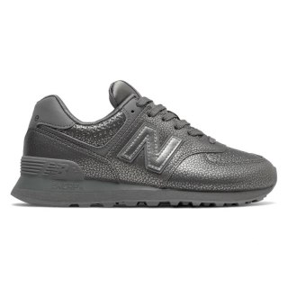 New Balance WL574SOK New Balance