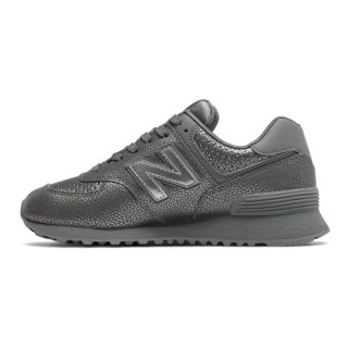 New Balance WL574SOK New Balance