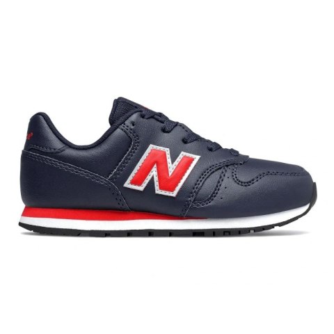 New Balance YC373ENO New Balance