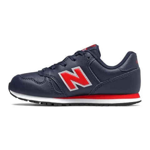 New Balance YC373ENO New Balance