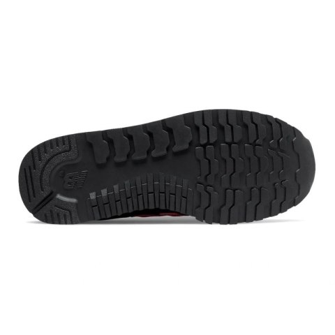 New Balance YC373ENO New Balance