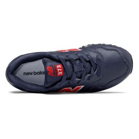 New Balance YC373ENO New Balance