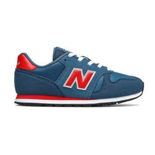 New Balance YC373KNR New Balance