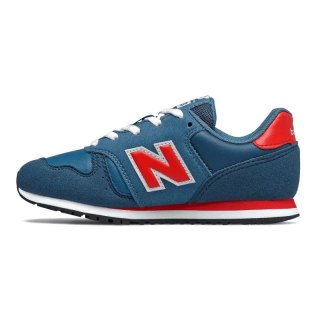 New Balance YC373KNR New Balance