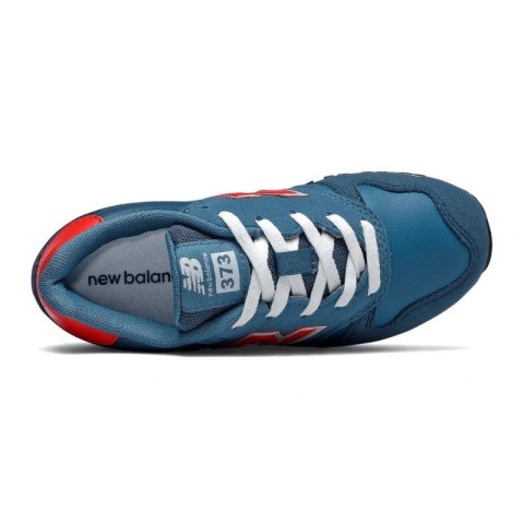 New Balance YC373KNR New Balance