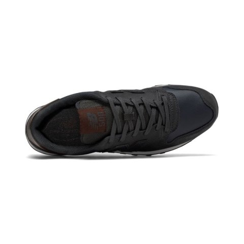 New Balance męskie buty sportowe GM500NVB New Balance