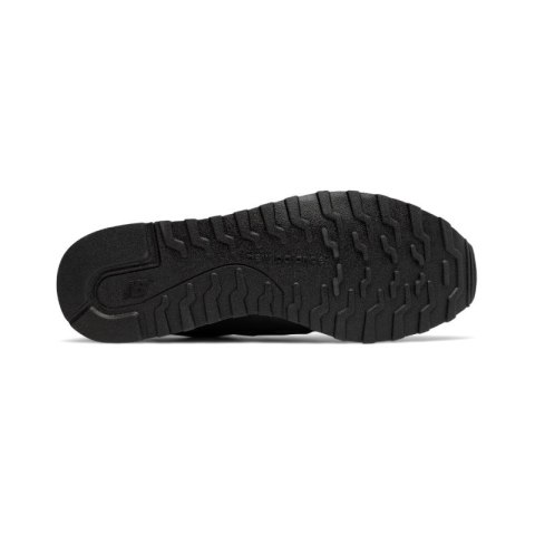 New Balance męskie buty sportowe GM500NVB New Balance