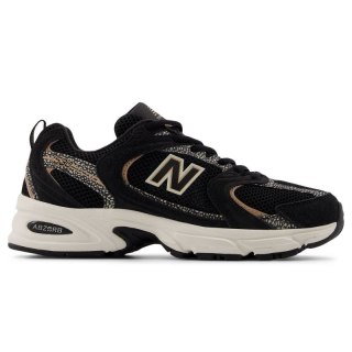 New Balance unisex buty sportowe U530CRB New Balance