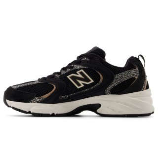 New Balance unisex buty sportowe U530CRB New Balance