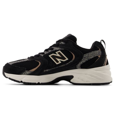 New Balance unisex buty sportowe U530CRB New Balance