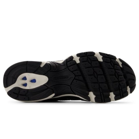 New Balance unisex buty sportowe U530CRB New Balance