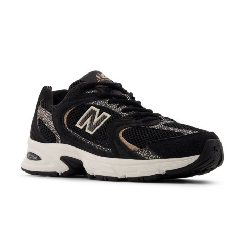 New Balance unisex buty sportowe U530CRB New Balance