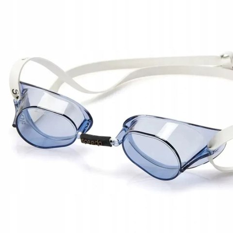 Okularki Speedo SWEDISH GOGGLE 8-00413410030 Speedo