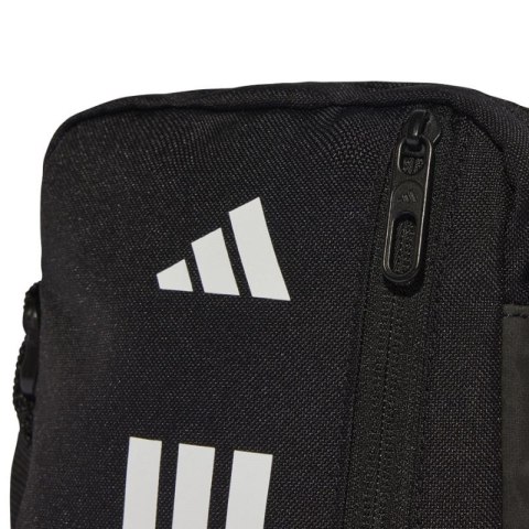 Saszetka adidas Power Organizer JZ7085 Adidas