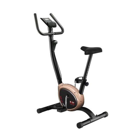 BODY SCULPTURE ROWER TRENINGOWY BC 1430GD Body Sculpture