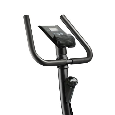 BODY SCULPTURE ROWER TRENINGOWY BC 1430GD Body Sculpture