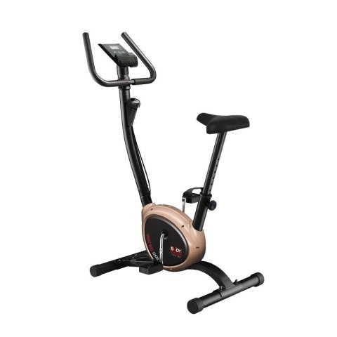 BODY SCULPTURE ROWER TRENINGOWY BC 1430GD Body Sculpture