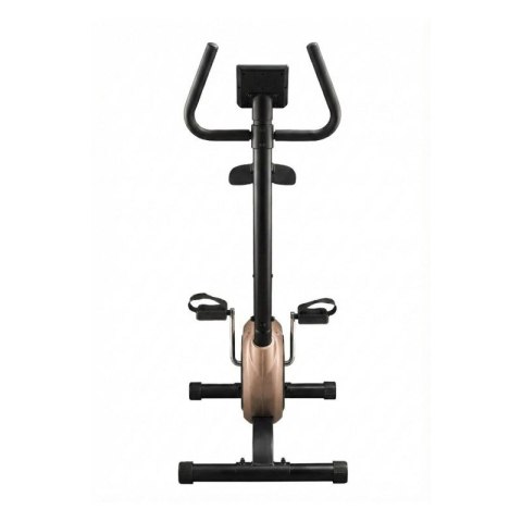 BODY SCULPTURE ROWER TRENINGOWY BC 1430GD Body Sculpture