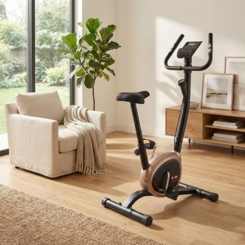 BODY SCULPTURE ROWER TRENINGOWY BC 1430GD Body Sculpture