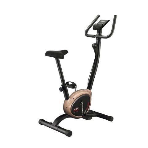 BODY SCULPTURE ROWER TRENINGOWY BC 1430GD Body Sculpture