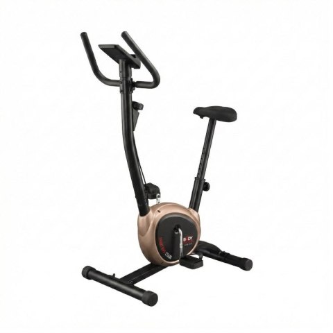 BODY SCULPTURE ROWER TRENINGOWY BC 1430GD Body Sculpture