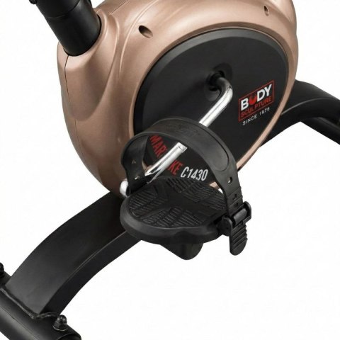 BODY SCULPTURE ROWER TRENINGOWY BC 1430GD Body Sculpture