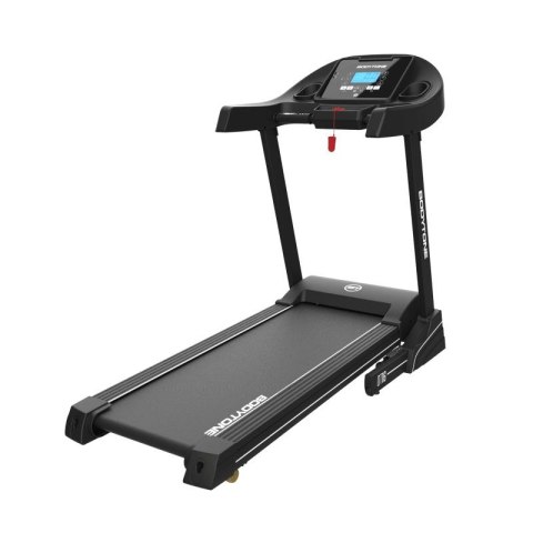 BODYTONE BIEŻNIA ELEKTRYCZNA DT16+ Bodytone