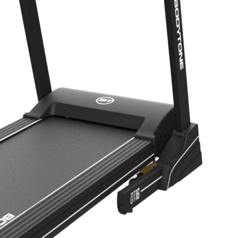 BODYTONE BIEŻNIA ELEKTRYCZNA DT16+ Bodytone