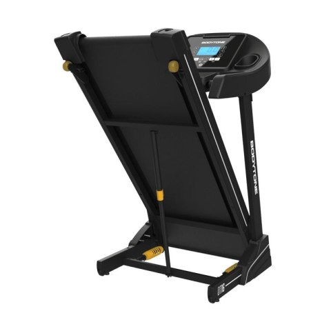 BODYTONE BIEŻNIA ELEKTRYCZNA DT16+ Bodytone