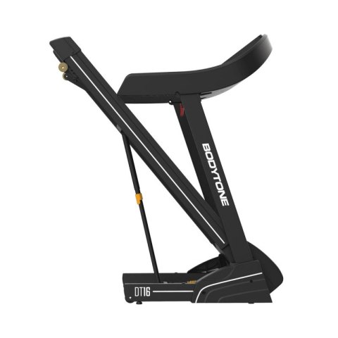 BODYTONE BIEŻNIA ELEKTRYCZNA DT16+ Bodytone