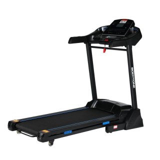 BODYTONE BIEŻNIA ELEKTRYCZNA DT18+ Bodytone