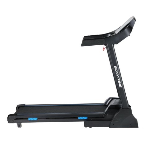 BODYTONE BIEŻNIA ELEKTRYCZNA DT18+ Bodytone