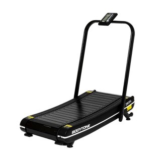 BODYTONE BIEŻNIA MECHANICZNA ZROTH CURVED Bodytone