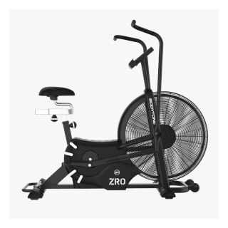 BODYTONE ROWER POWIETRZNY AIRBIKE ZROB Bodytone