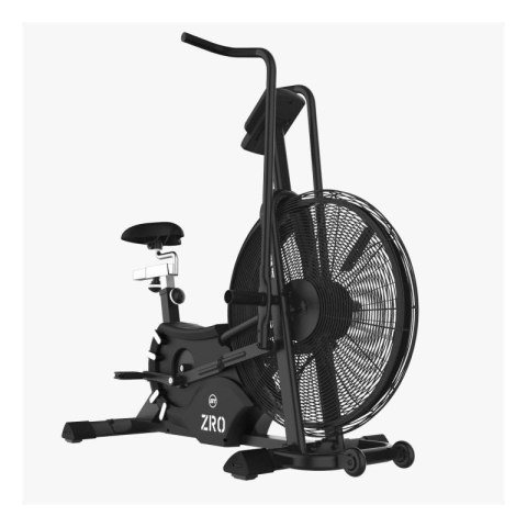 BODYTONE ROWER POWIETRZNY AIRBIKE ZROB Bodytone