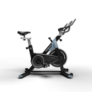 BODYTONE ROWER SPINNINGOWY DS25+ Bodytone