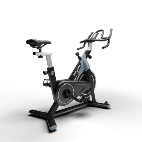 BODYTONE ROWER SPINNINGOWY DS25+ Bodytone