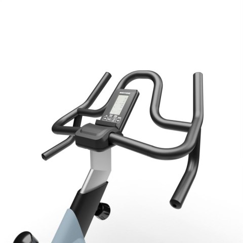 BODYTONE ROWER SPINNINGOWY DS25+ Bodytone