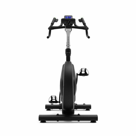 BODYTONE ROWER SPINNINGOWY SMART BIKE V3 Bodytone