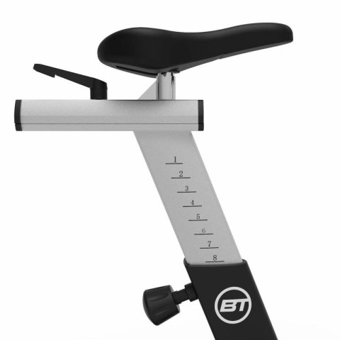 BODYTONE ROWER SPINNINGOWY SMART BIKE V3 Bodytone