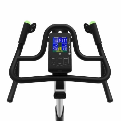 BODYTONE ROWER SPINNINGOWY SMART BIKE V3 Bodytone